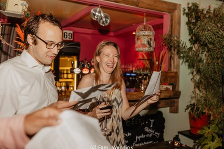 2021 0910 Bruiloft Pim & Josien 2.jpg